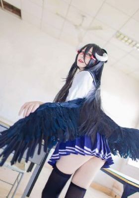 刘亦菲性生交大片免费
