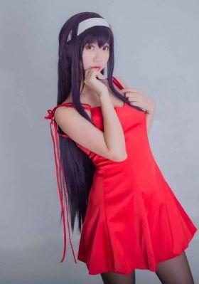 伦理剧在线观看