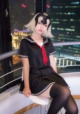 甜性涩爱无删减完整版在线看